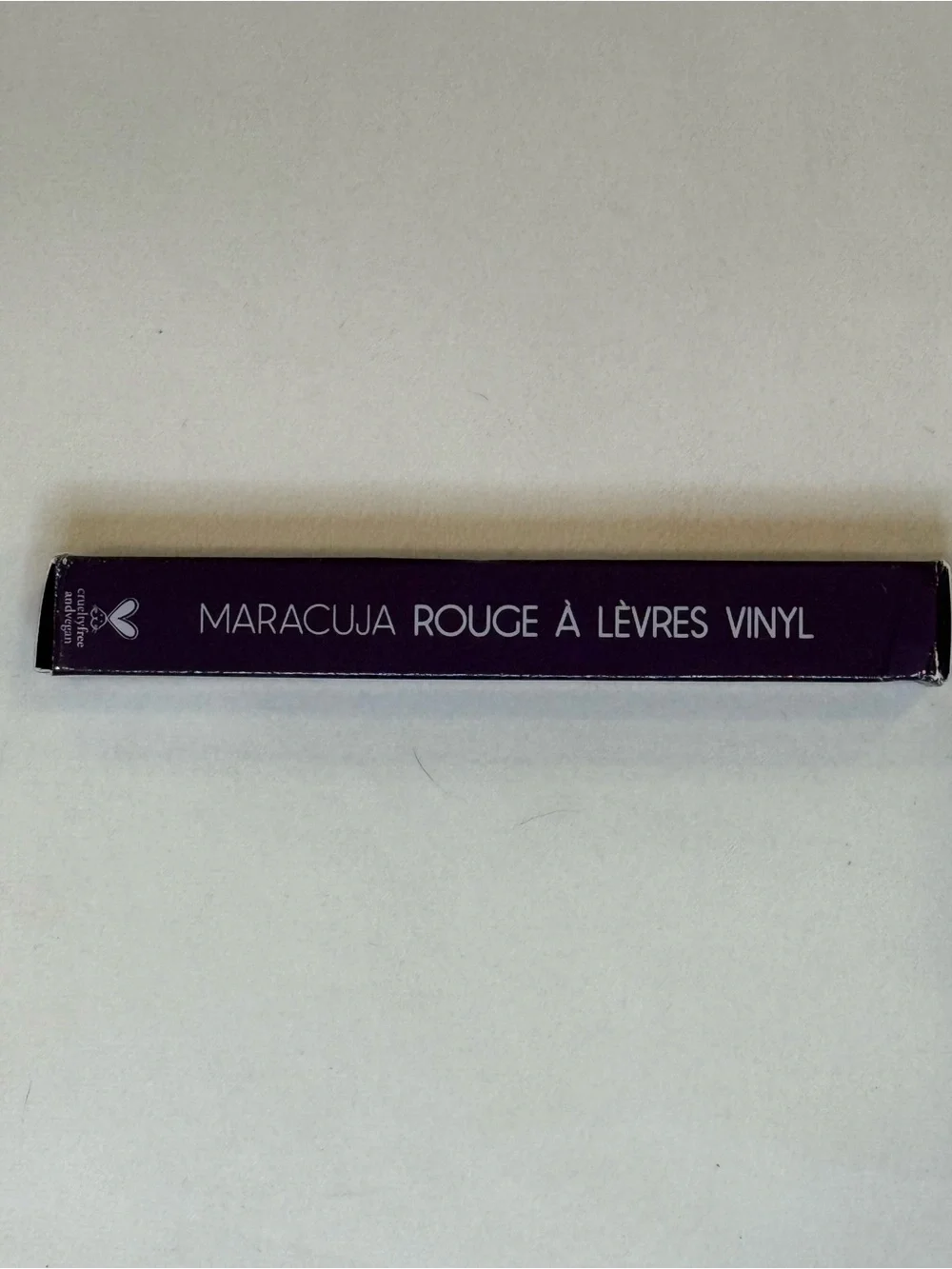 Tarte Maracuja Juicy Lip Vinyl Hibiscus Girlactik Jewel Tone Palette Bundle